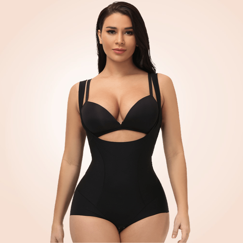 CurvyPower | DE