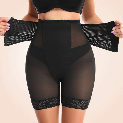 CurvyPower | DE