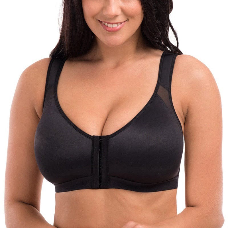 CurvyPower | DE