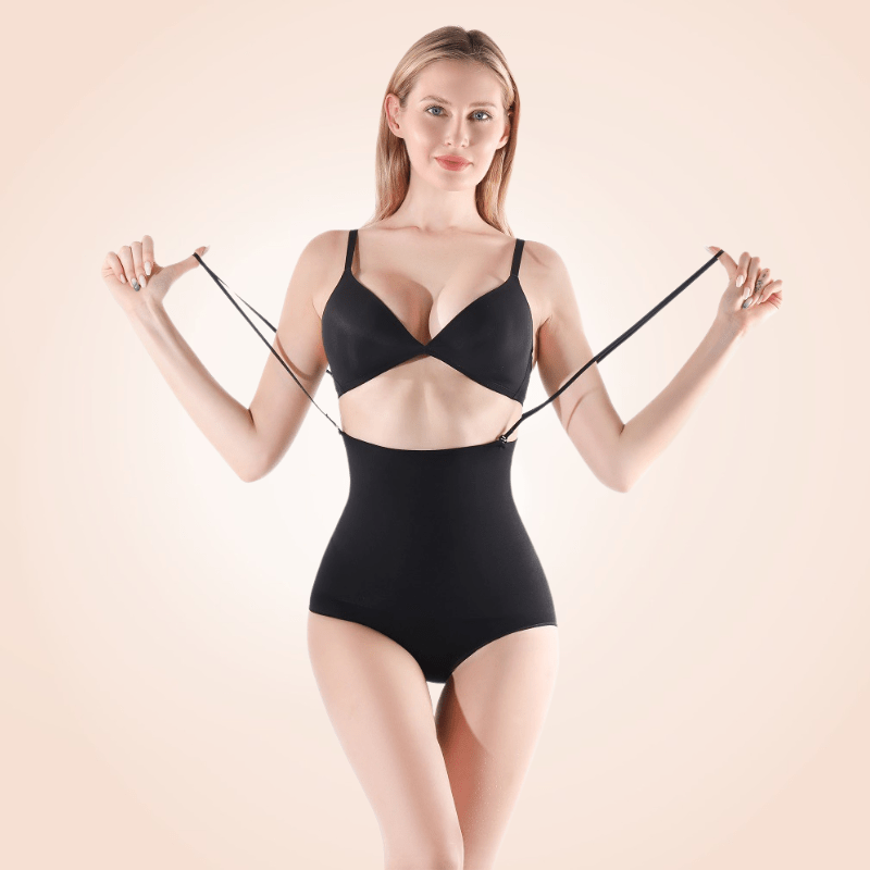 CurvyPower | DE