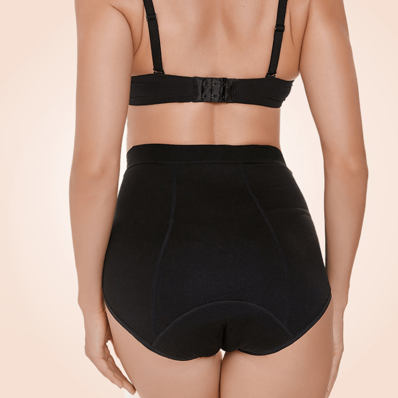 CurvyPower | DE