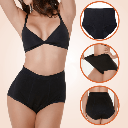 CurvyPower | DE