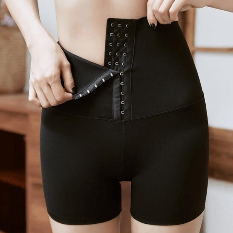 CurvyPower | DE