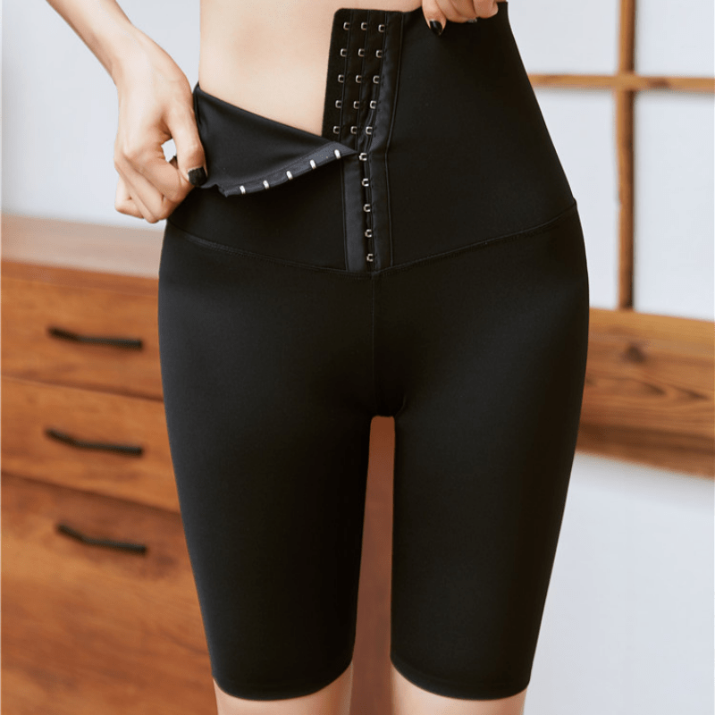 CurvyPower | DE