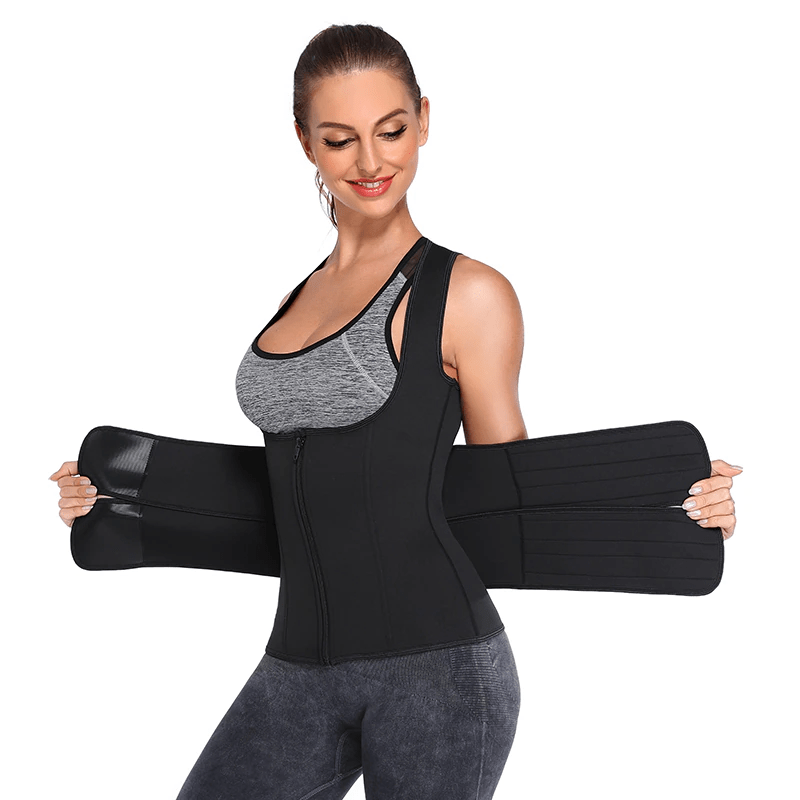 CurvyPower | DE