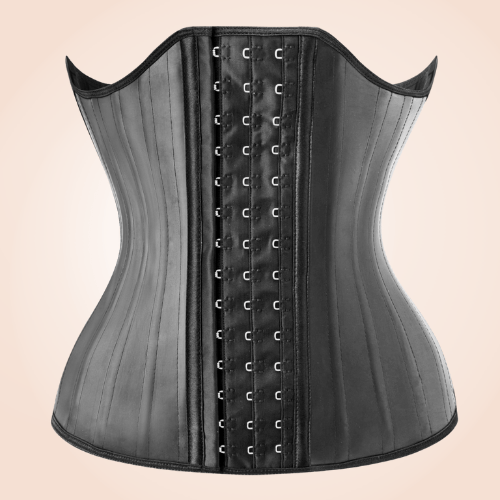 CurvyPower | DE
