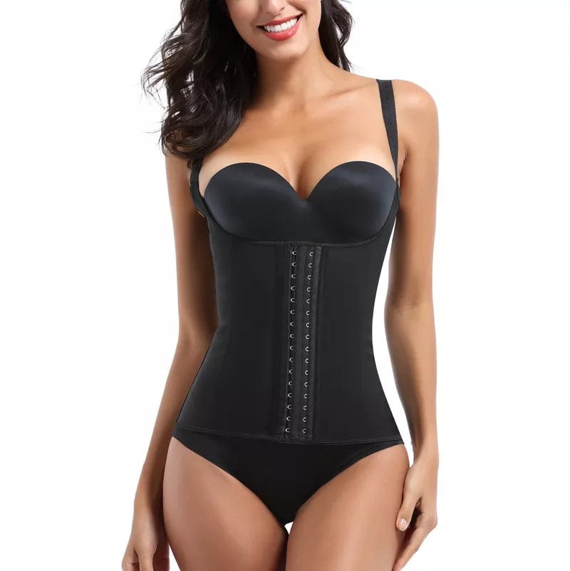 CurvyPower | DE