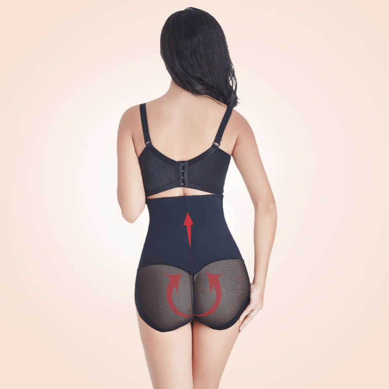 CurvyPower | DE