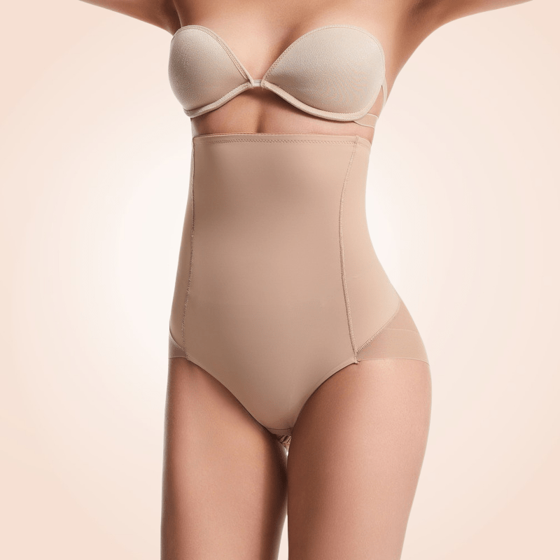 CurvyPower | DE