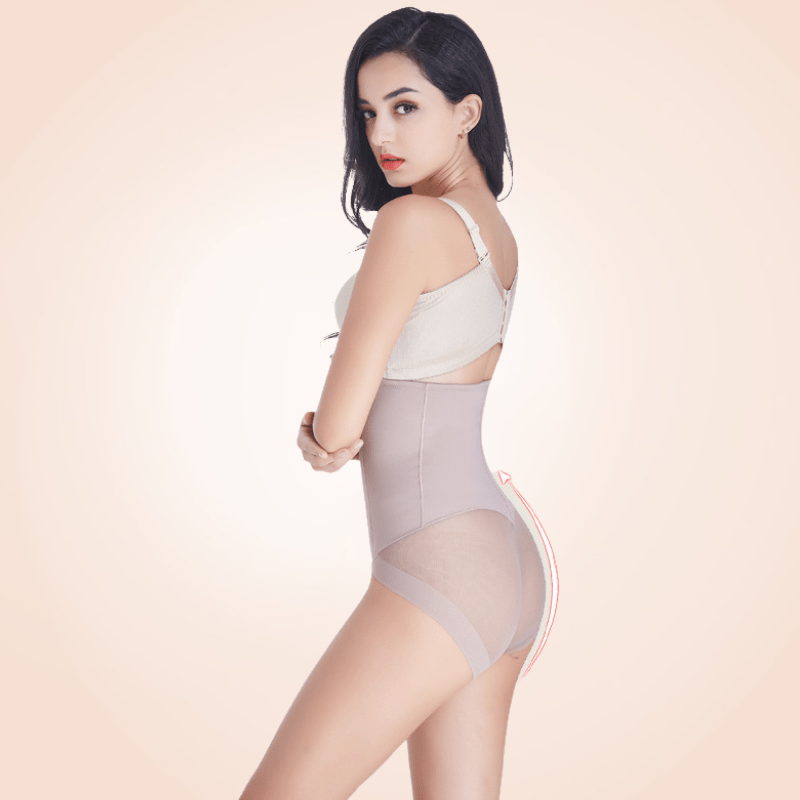 CurvyPower | DE