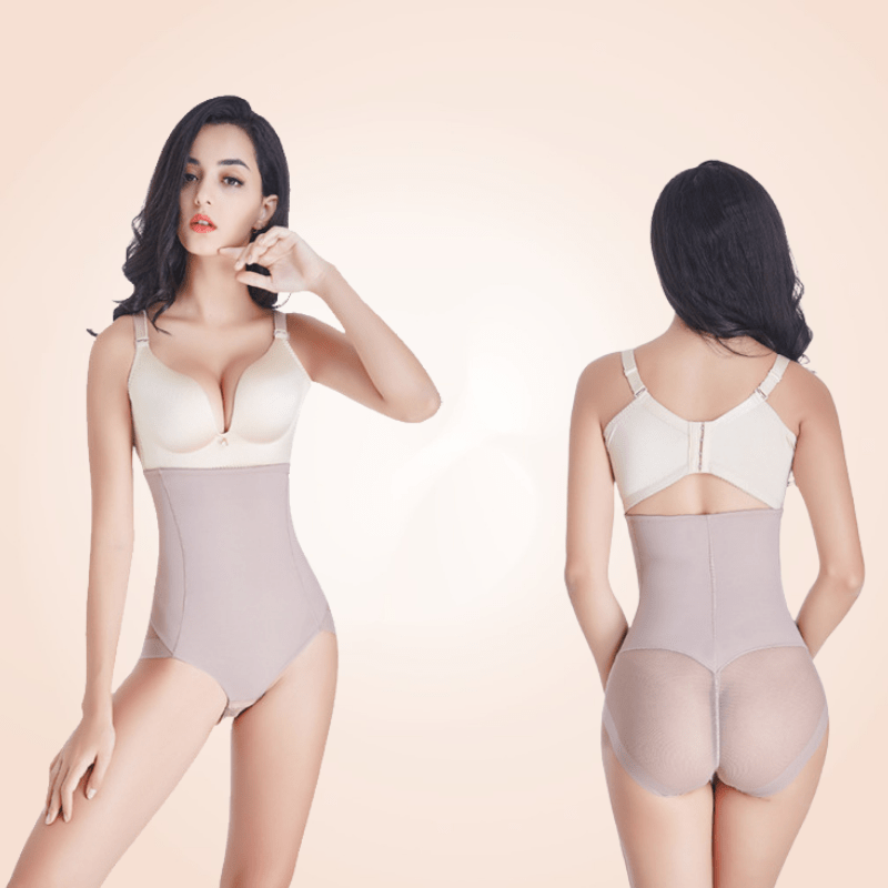 CurvyPower | DE