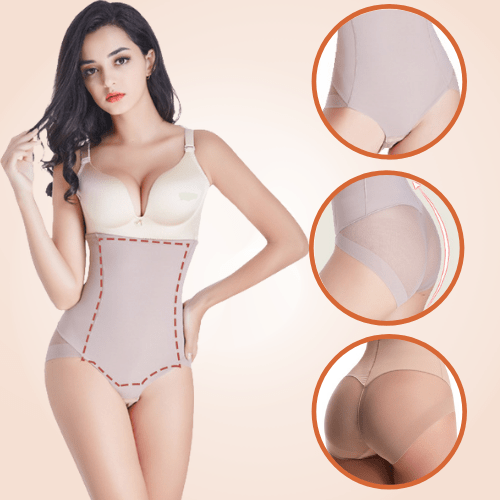 CurvyPower | DE