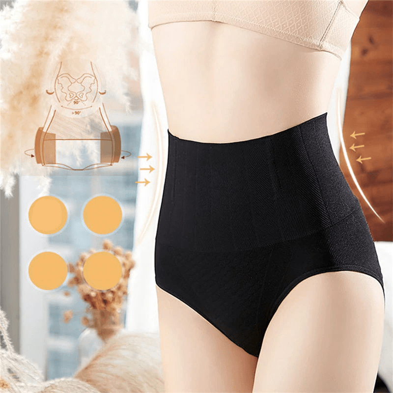 CurvyPower | DE