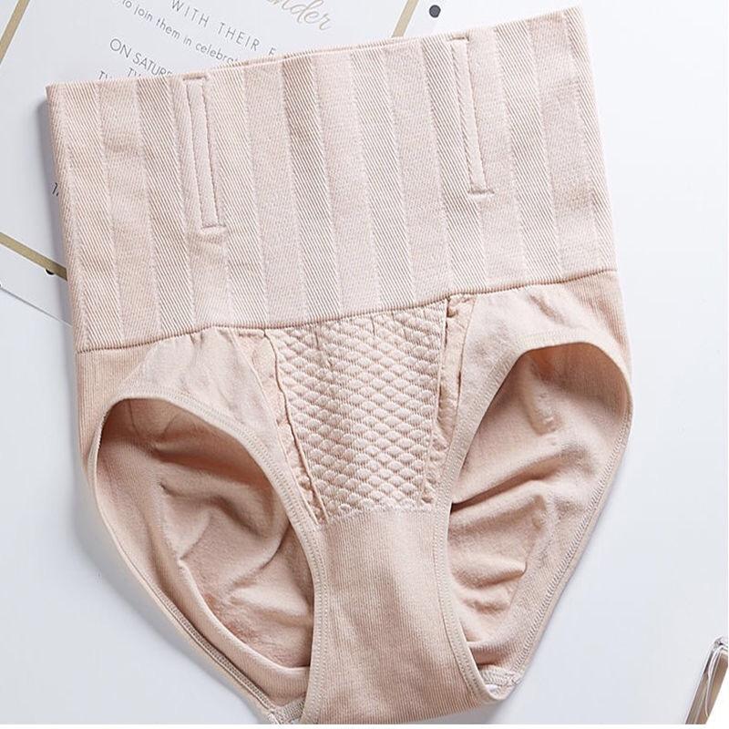CurvyPower | DE