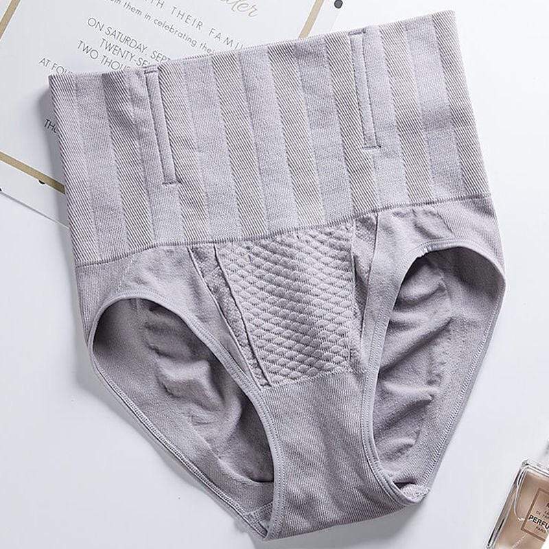 CurvyPower | DE