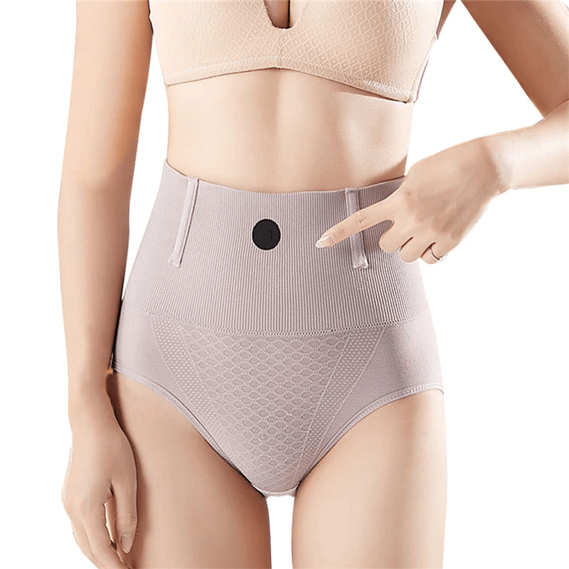 CurvyPower | DE