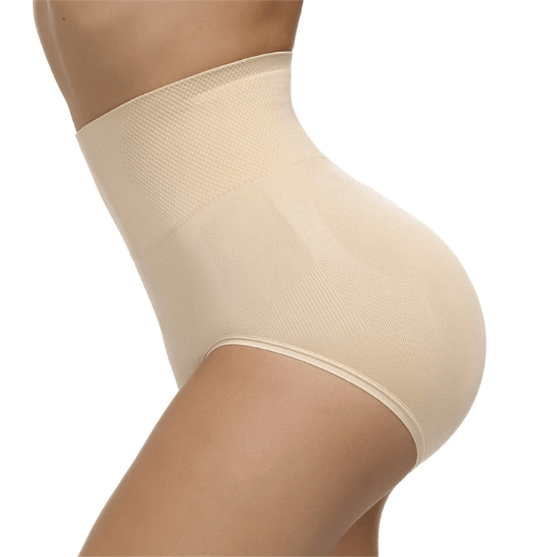 CurvyPower | DE