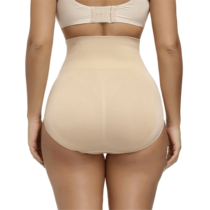 CurvyPower | DE