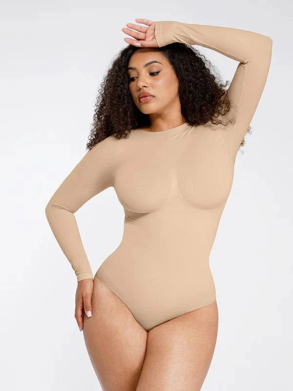 CurvyPower | DE