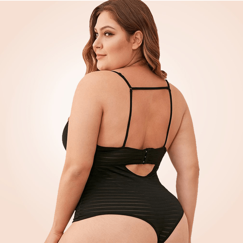 CurvyPower | DE