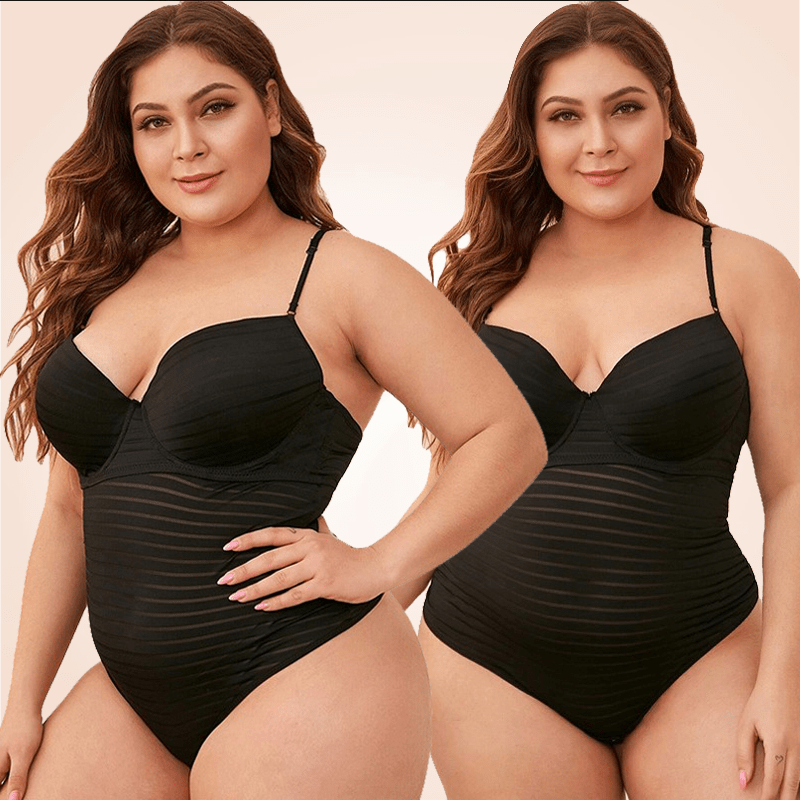 CurvyPower | DE
