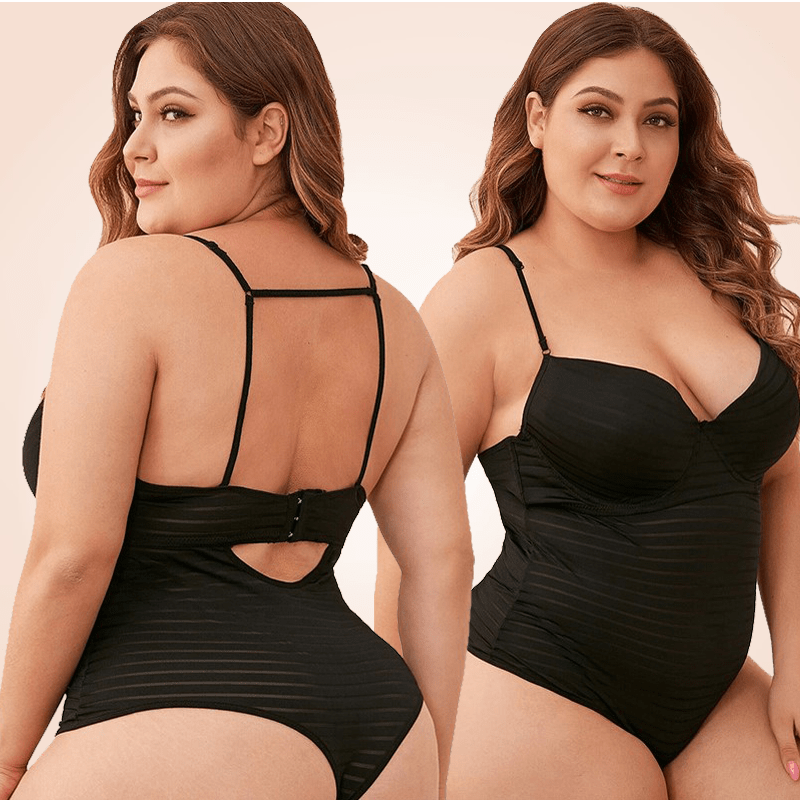 CurvyPower | DE