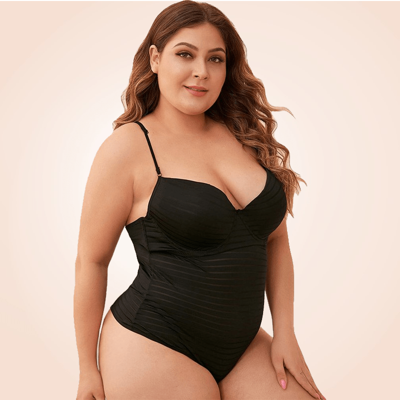 CurvyPower | DE