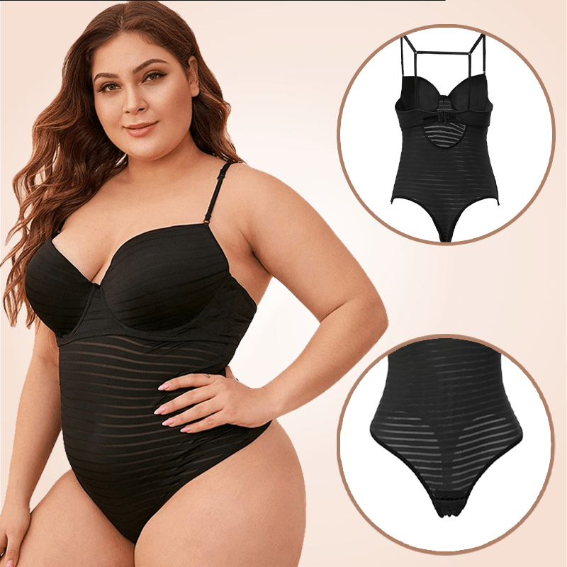 CurvyPower | DE