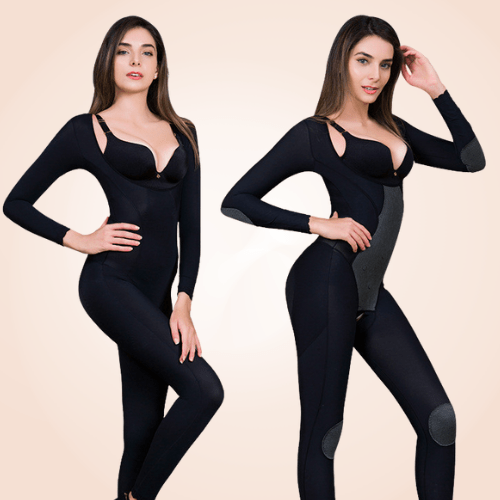 CurvyPower | DE