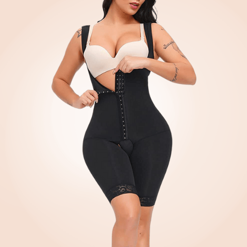 CurvyPower | DE