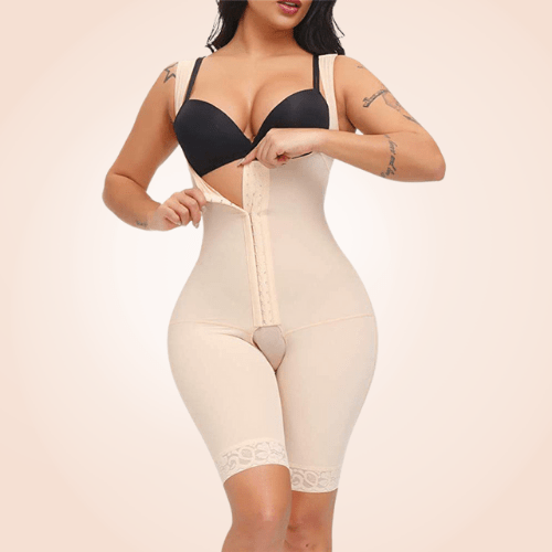 CurvyPower | DE