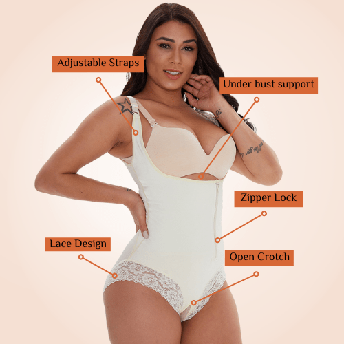 CurvyPower | DE