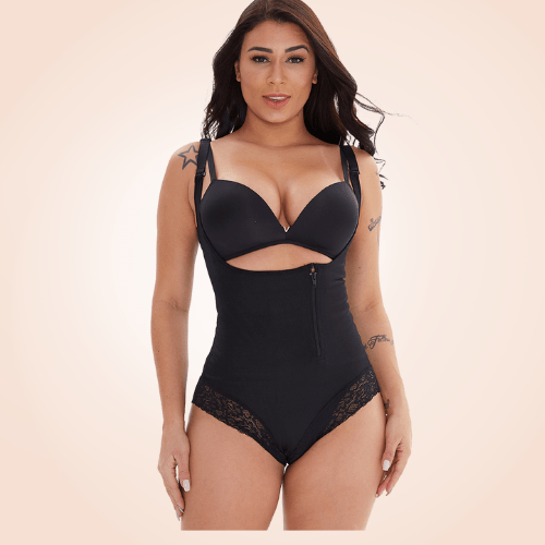CurvyPower | DE