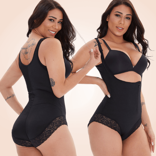 CurvyPower | DE