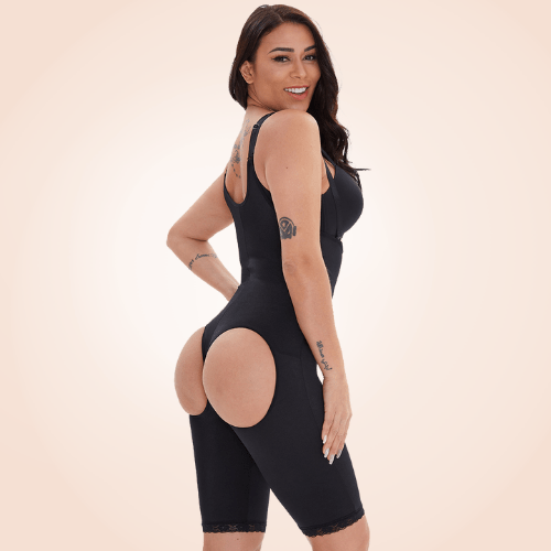 CurvyPower | DE