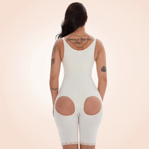 CurvyPower | DE