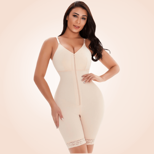 CurvyPower | DE