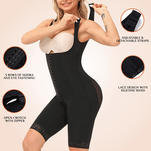 CurvyPower | DE