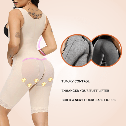 CurvyPower | DE