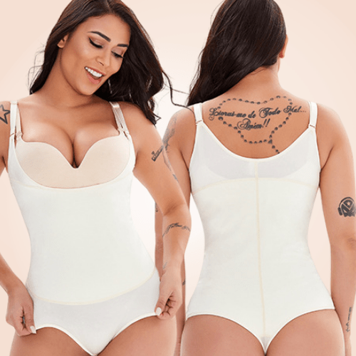 CurvyPower | DE
