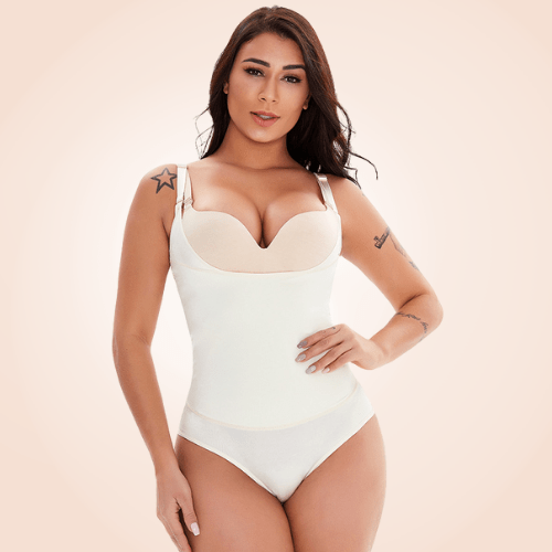 CurvyPower | DE