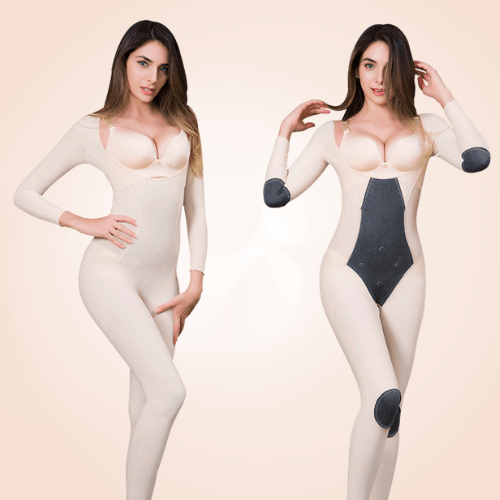 CurvyPower | DE