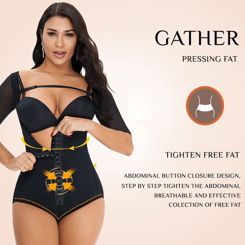 CurvyPower | DE