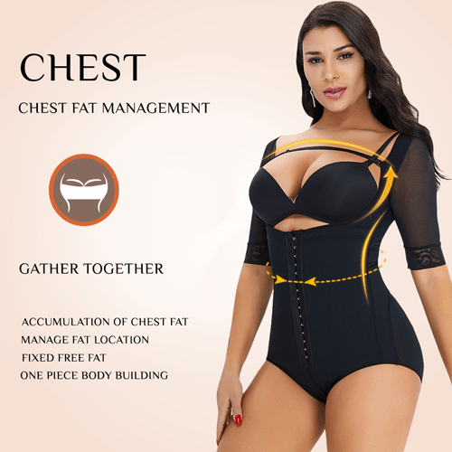 CurvyPower | DE