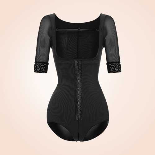 CurvyPower | DE