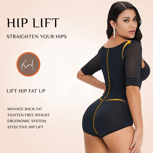 CurvyPower | DE