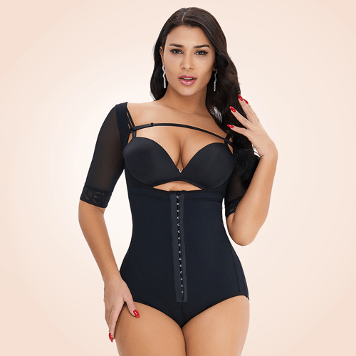 CurvyPower | DE