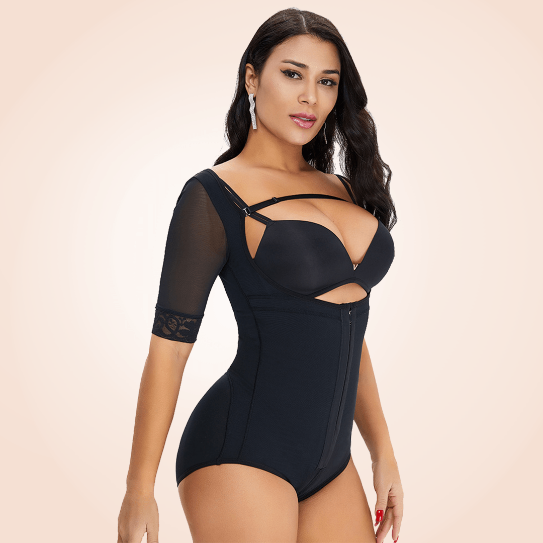 CurvyPower | DE