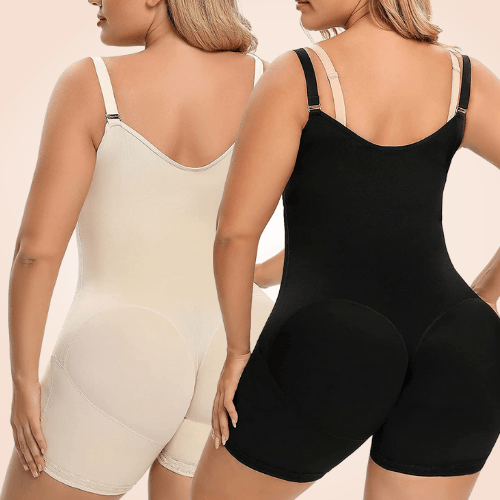 CurvyPower | DE