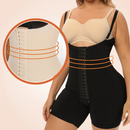 CurvyPower | DE